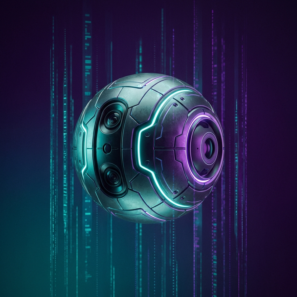 Unified Creation Platform