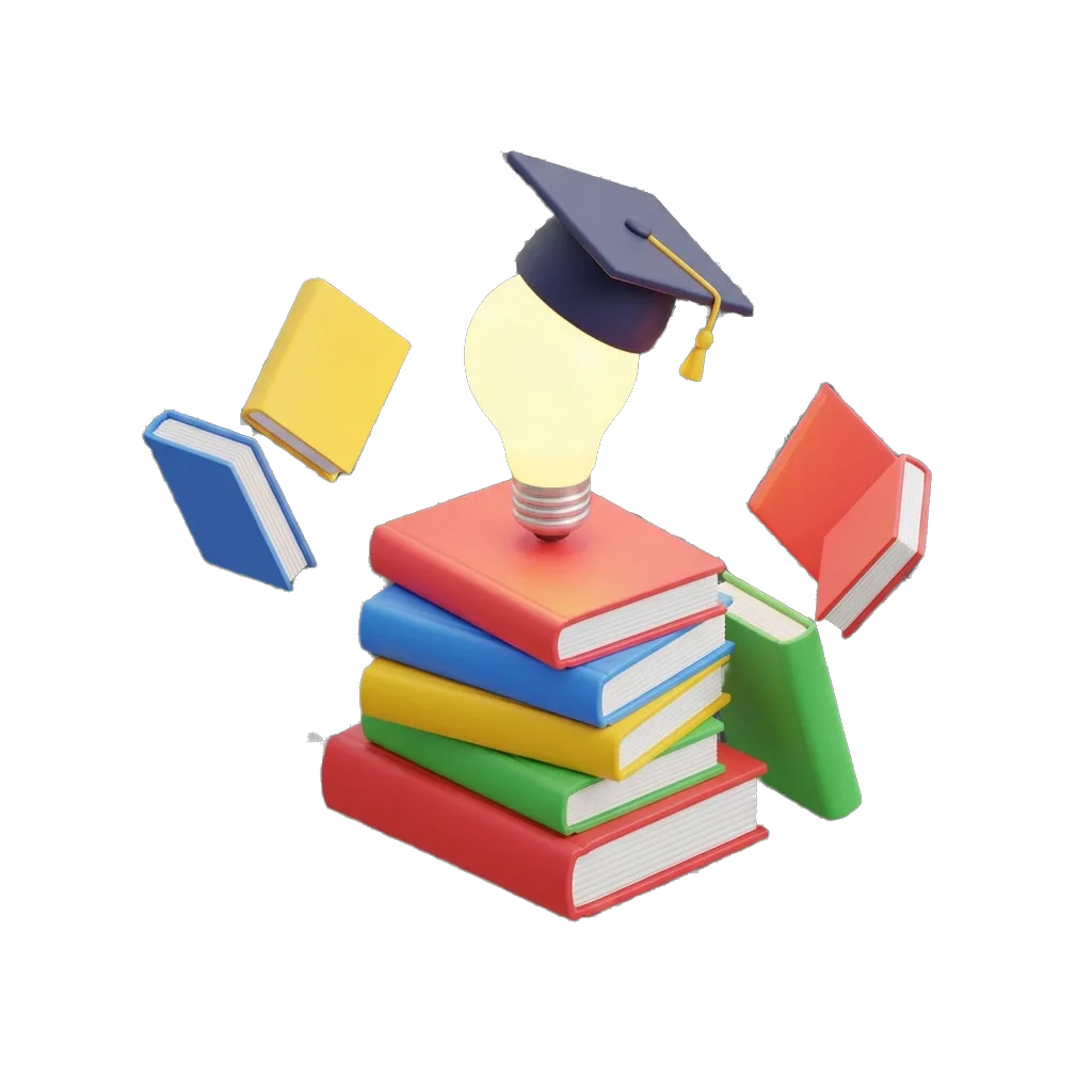 Éducation