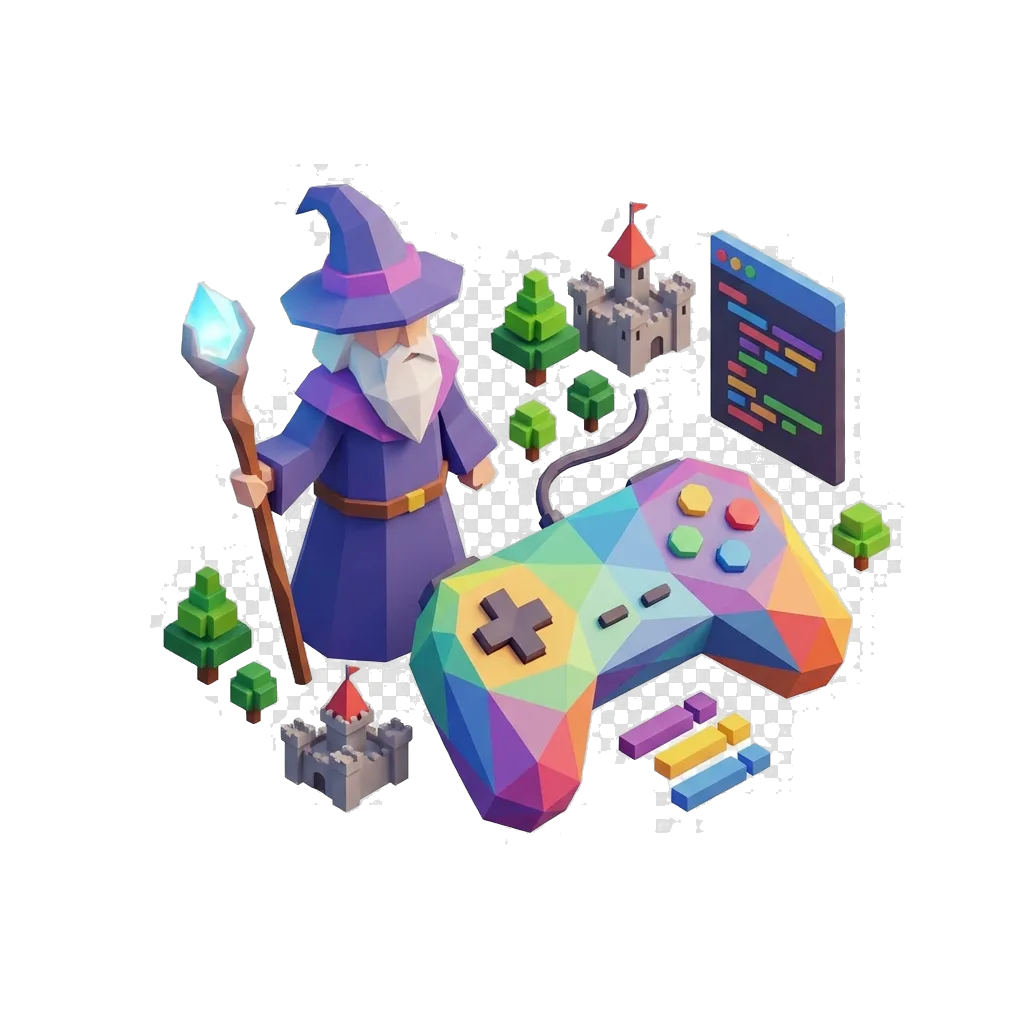 Jeu