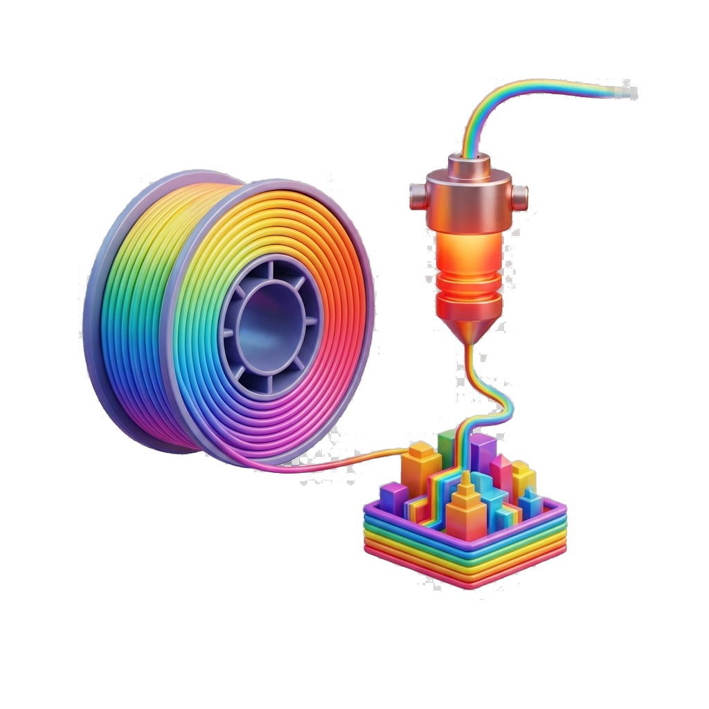 Printing